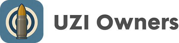 UZI Owners Forum - History, Semi-Auto Variants & Care